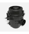 Boitier de filtre à air Citroen Berlingo Zx Peugeot Partner Xsara 306 1427.H2
