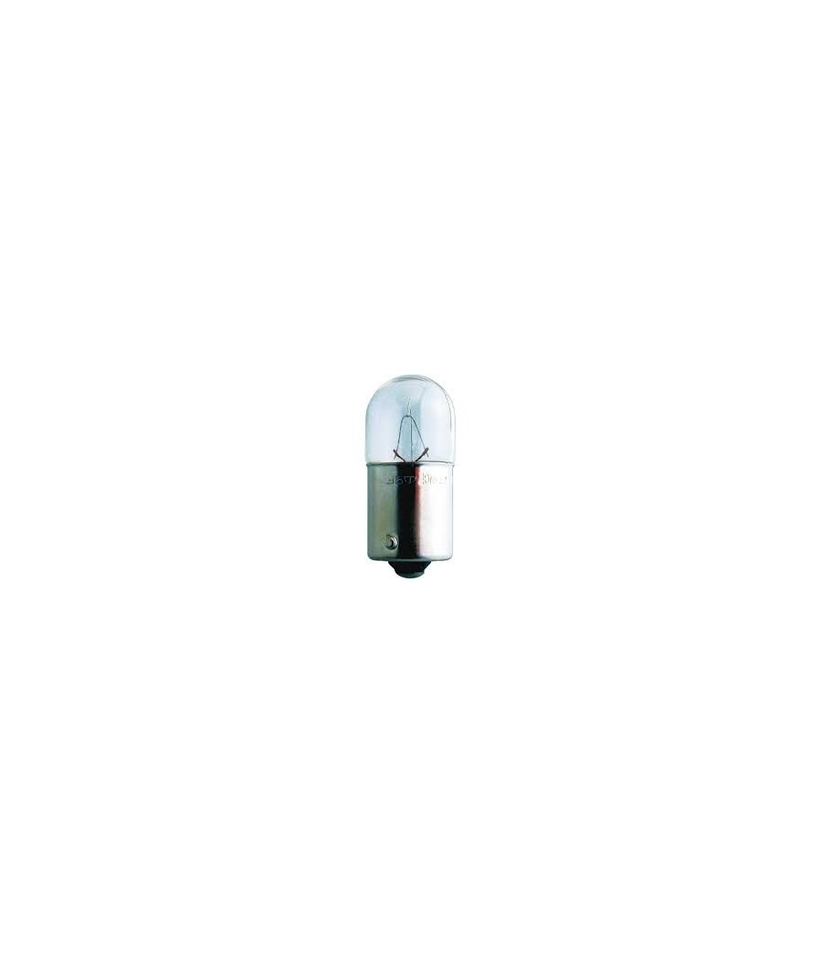 Ampoule Philips 13814CP R10W 13814 24V