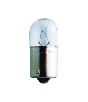 Ampoule Philips 13814CP R10W 13814 24V