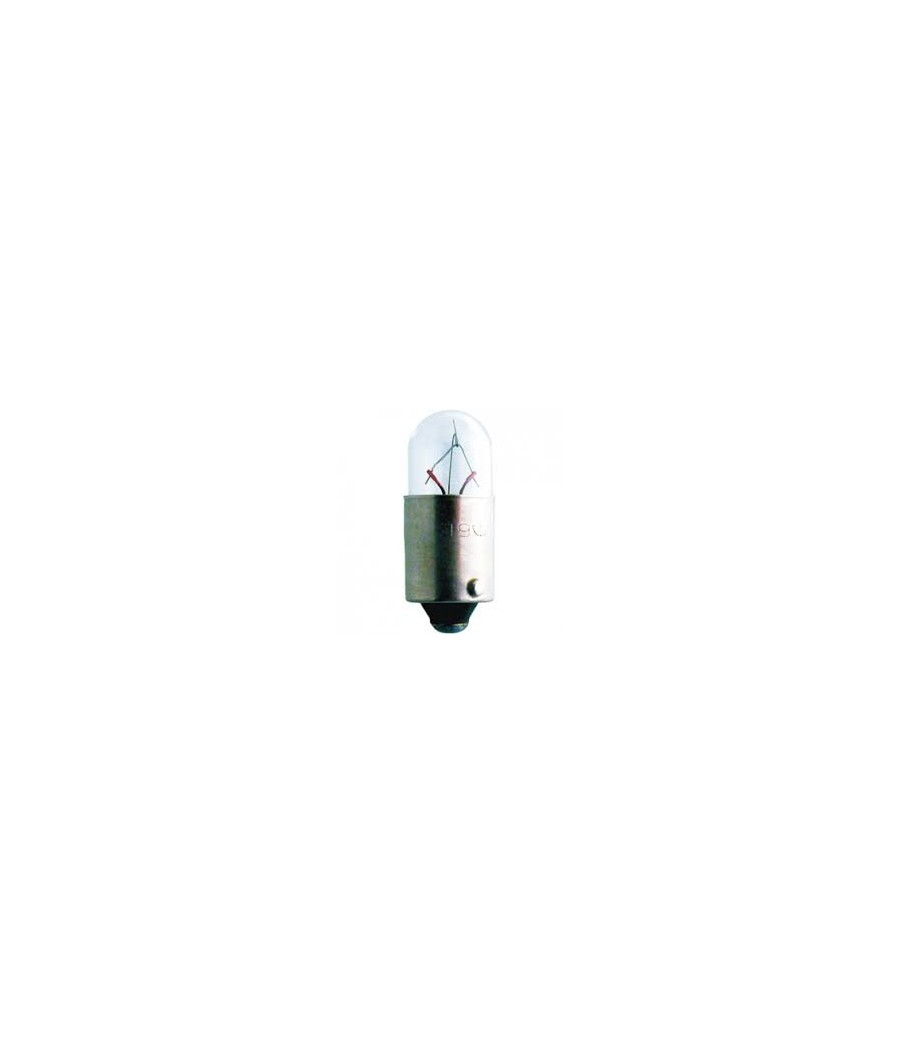 Ampoule Philips 13929CP T4W 13929 24V