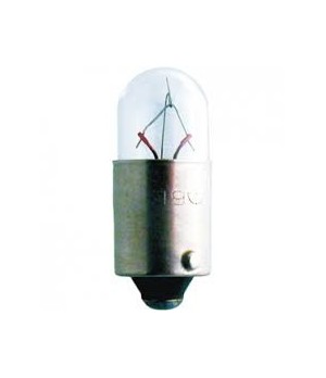 Ampoule Philips 13929CP T4W 13929 24V