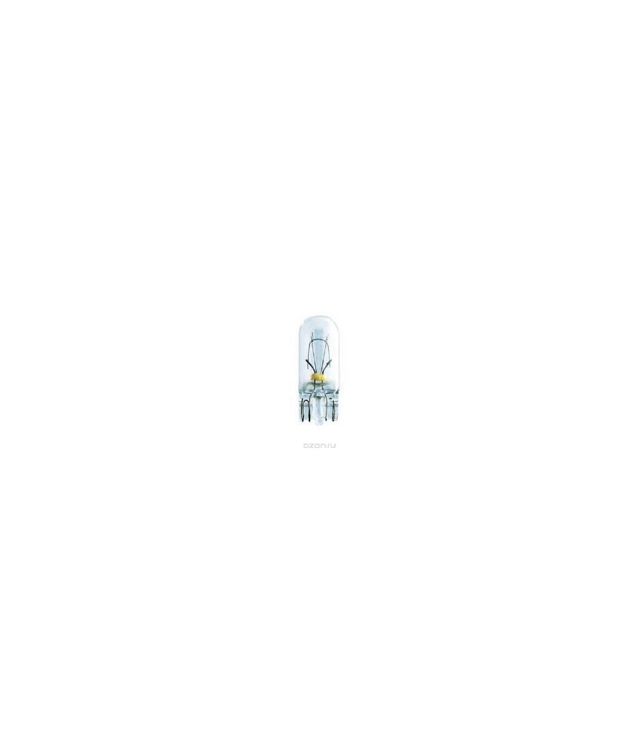 Ampoule Philips 13929MLCP T4W 13929 ML 24V