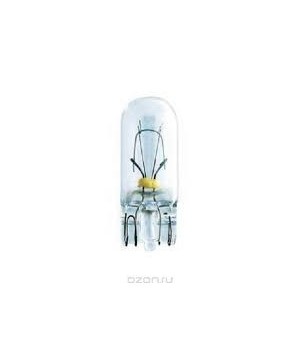 Ampoule Philips 13929MLCP T4W 13929 ML 24V