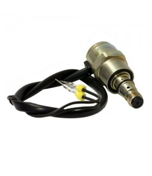 Electrovanne d'avance pour renault OE 9108-147 C