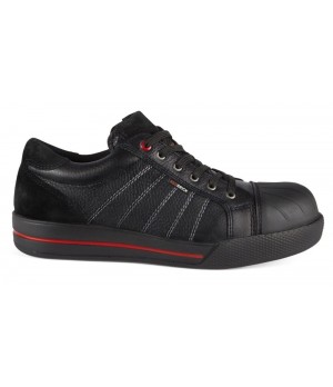 Chaussure de sécurité bas S3 Taille 43 Redbrick