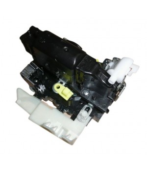 Serrure De Porte Avant Gauche Dacia Lodgy 805030711R