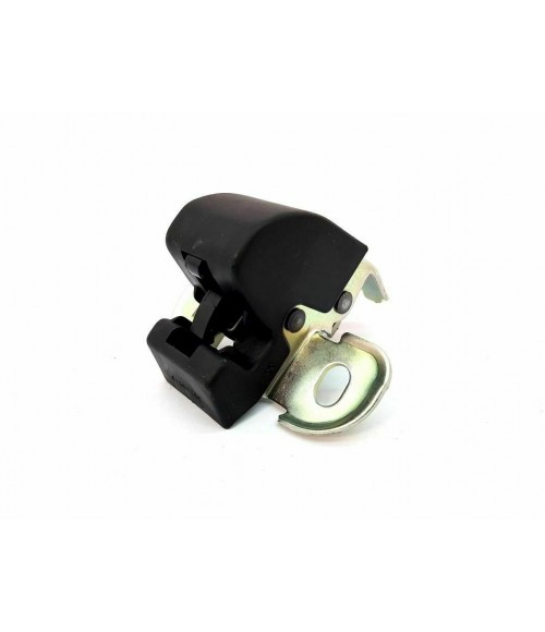 Serrure de porte Avant droit Dacia Dokker Lodgy OE: 805025267R