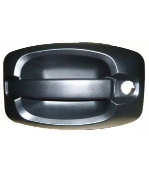 Poignee de porte exterieure arriere Boxer Jumper Fiat Ducato 9101.JQ 9101JQ