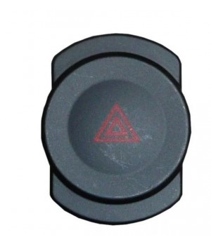 Bouton de warning Duster Sandero 8200602232