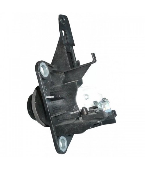 Moteur de centralisation et serrure de coffre hayon Duster 7701039565 905026966R