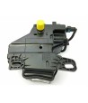 Réservoir additif FAP filtre à particules 308 ll 508 C4 Picasso Univcar neuf pas cher garanti 2 ans OE 1610115580