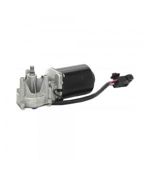 Moteur essuie glace avant 306  640589