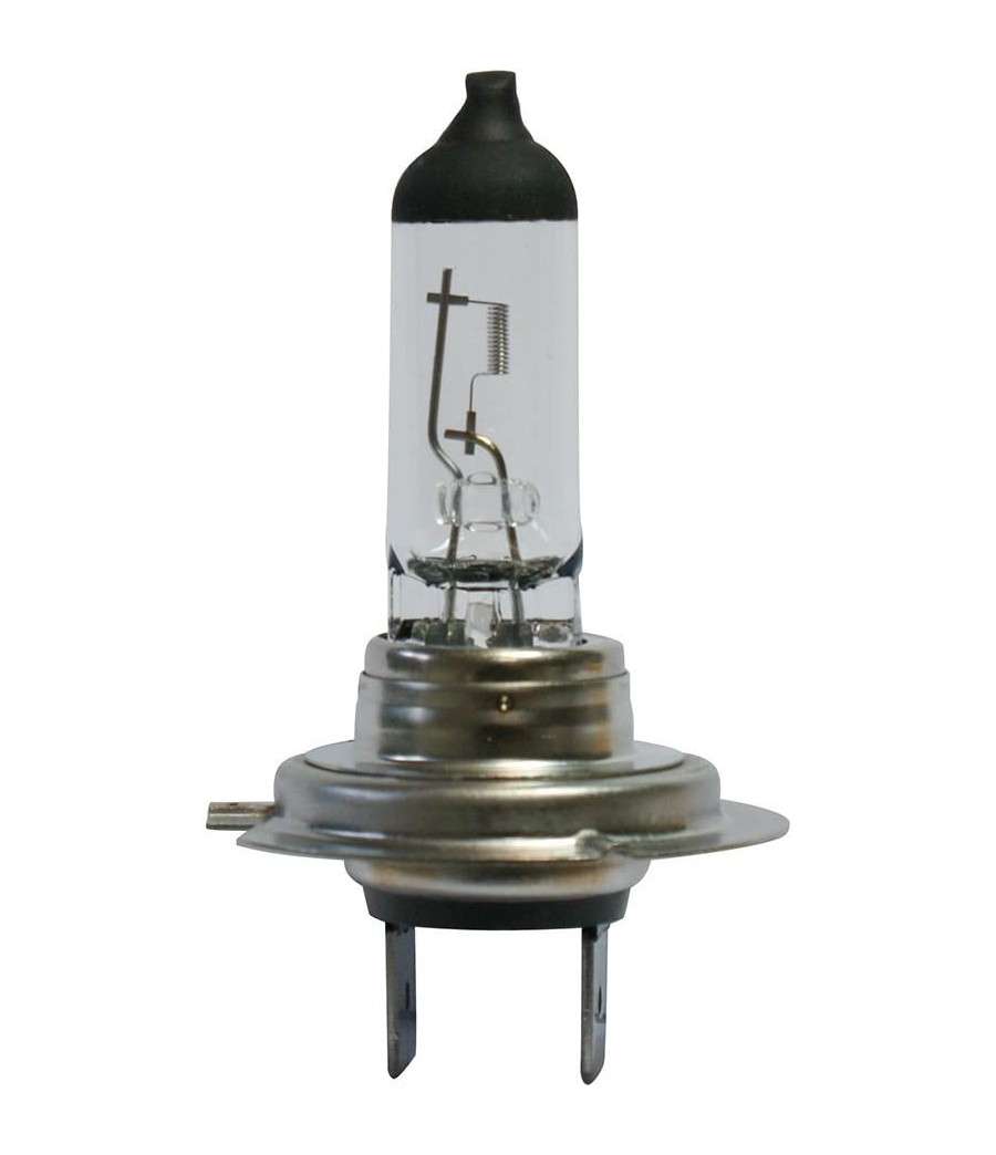 Lampe de voiture ampoule H7 Bosch 1987302777 lampe de feu ampoule de phare