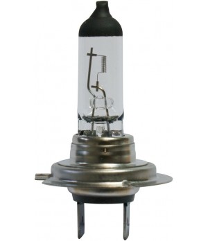 Lampe de voiture ampoule H7 Bosch 1987302777 lampe de feu ampoule de phare