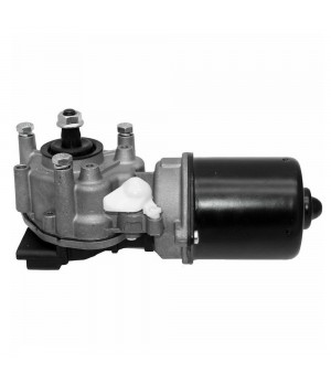 Moteur essuie glace avant scenic 2 et grand scenic 2 7701056003 53565202