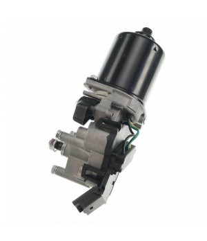 Moteur essuie glace avant kangoo et kangoo express 7701043984  7701056060  7701207957