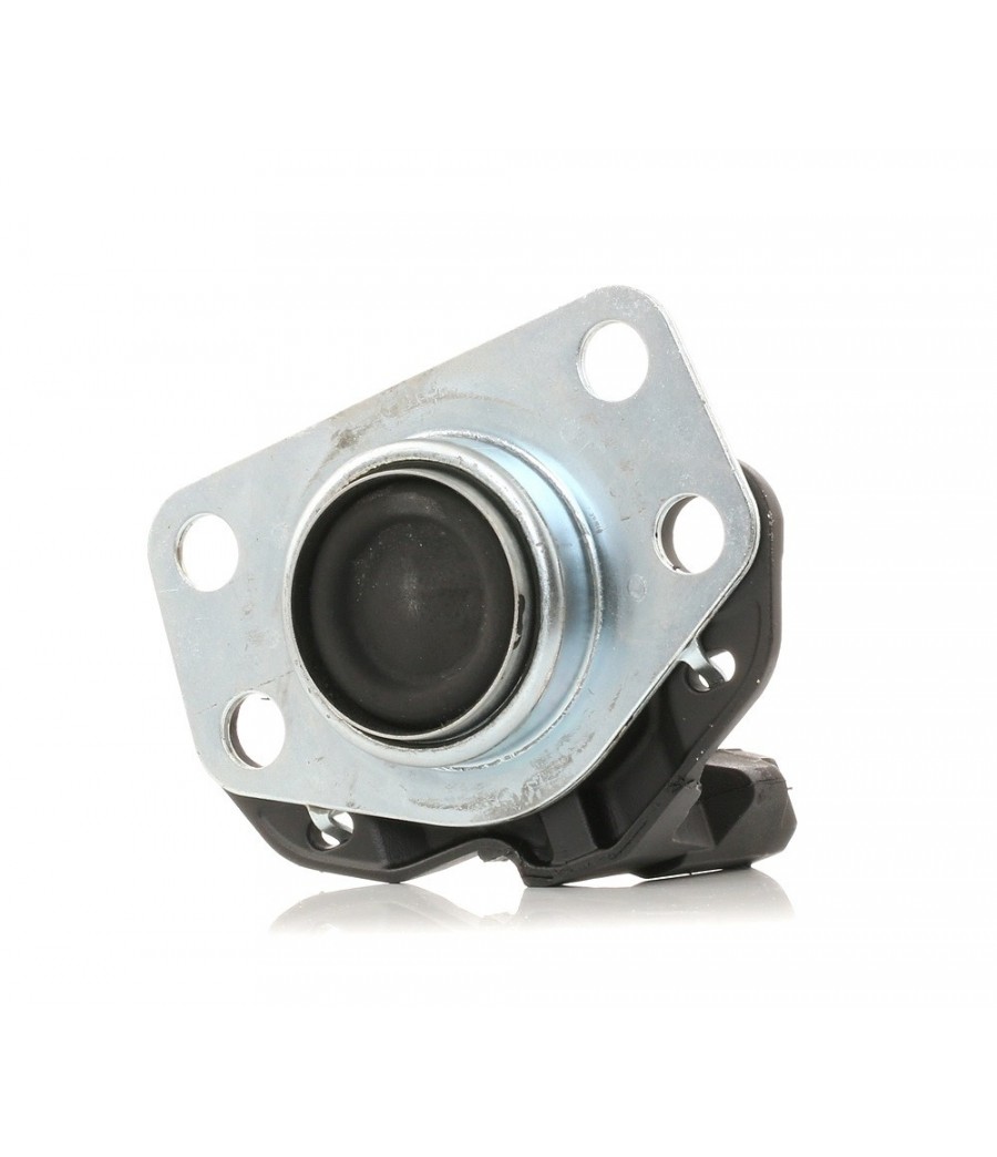 Support moteur droit Clio I Kangoo II Clio II 7700805123