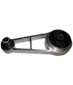 Support moteur arrière Megane I Clio II Solenza 7700428936