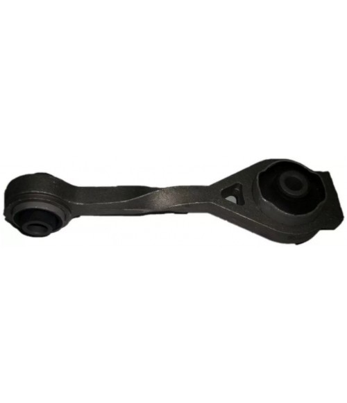 Support moteur arrière Megane I Megane Scenic Kangoo I 7700432031