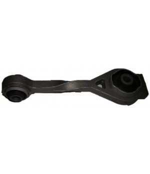 Support moteur arrière Megane I Megane Scenic Kangoo I 7700432031