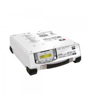 Chargeur de batterie chariot imprimante et scanner 68124