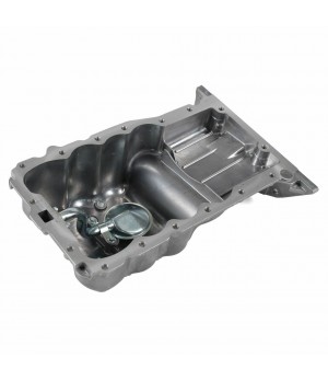 Carter huile Corsa C Meriva A Astra H 652005 91286622 9128622 0652005