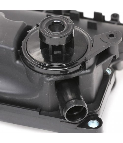 Cache culbuteur 1.4 HDI Xsara C2 C2 206 307 Bipper 0361N4