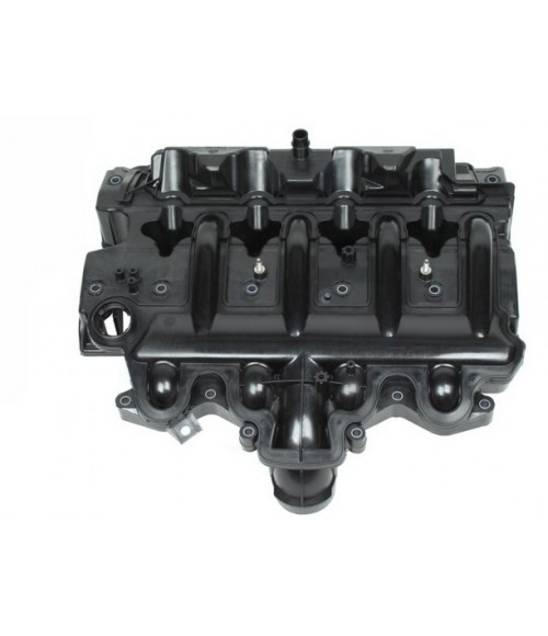 Cache culbuteur 2.5 DCI Movano Vivaro Master II Laguna II Trafic II 8200714033