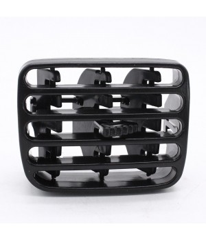 Grille ventilation Clio II Symbol Thalia I 7702258279