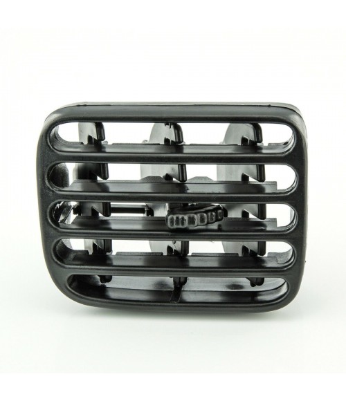 Grille de ventilation Clio II Symbol Thalia 7702258280