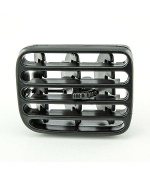 Grille de ventilation Clio II Symbol Thalia 7702258280