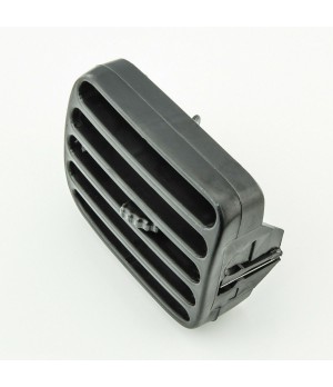 Grille de ventilation Clio II Symbol Thalia 7702258280