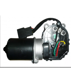 Moteur d'essuie glace avent  Berlingo Partner  6405 LK