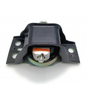 Support moteur droit Clio III 8200140431