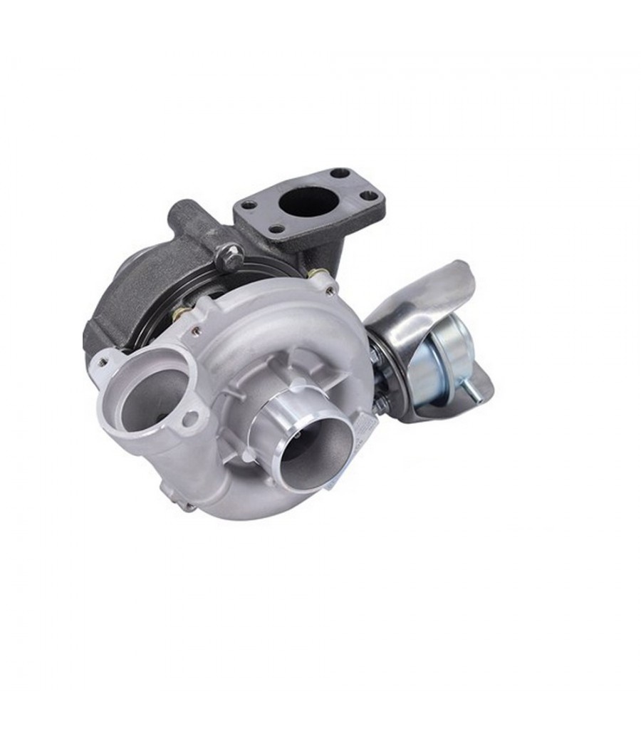 Turbo 1.6 Hdi 110 cv Turbocompresseur 1.6 hdi 0375J6 0375J3