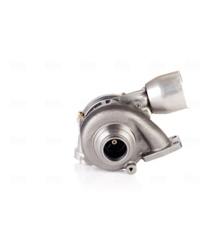 Turbo 1.6 Hdi 110 cv Turbocompresseur 1.6 hdi 0375J6 0375J3