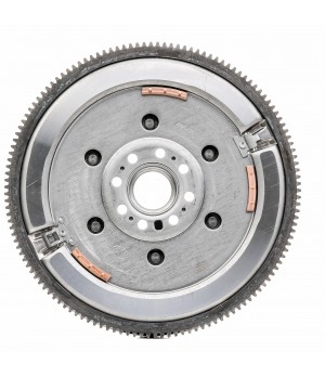 LUK 415052910 Volant moteur bi masse C8 C4 C5 Scudo II 407 807 Expert