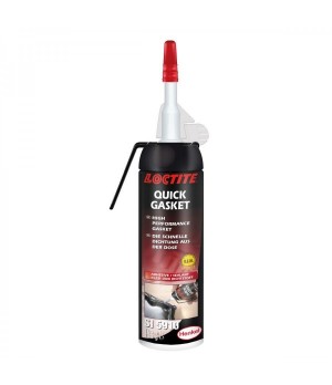 Joint liquide SI 5910 LOCTITE 100ml