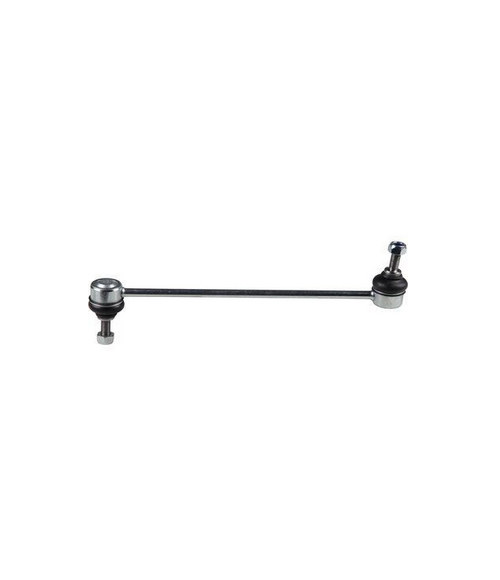 Biellette barre stabilisatrice ZX Berlingo 306 Partner 96152213 508734