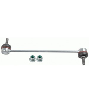 Biellette barre stabilisatrice Laguna II Trafic II Primastar Vivaro  8200002870 8200661217