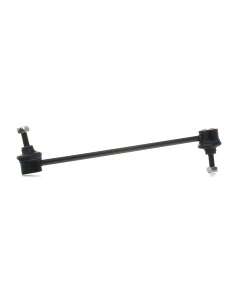 Biellette barre stabilisatrice Laguna II Trafic II Primastar Vivaro  8200002870 8200661217