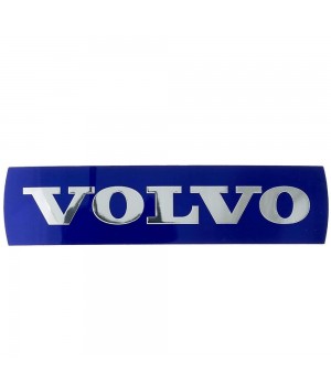 Emblème Volvo V40 V50 V60 V70 XC40 XC60 XC70 XC90 S40 S60 S80 C30 C70