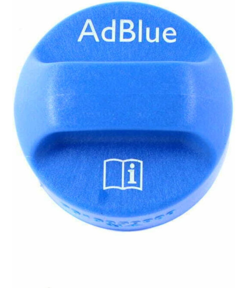 Bouchon réservoir Adblue C3 C4 Picasso 2008 208 308 5008   9813850980