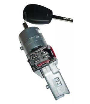 Neiman antivol de direction Clio 3 Master 3 Modus Twingo Duster Movano OE 8200214168