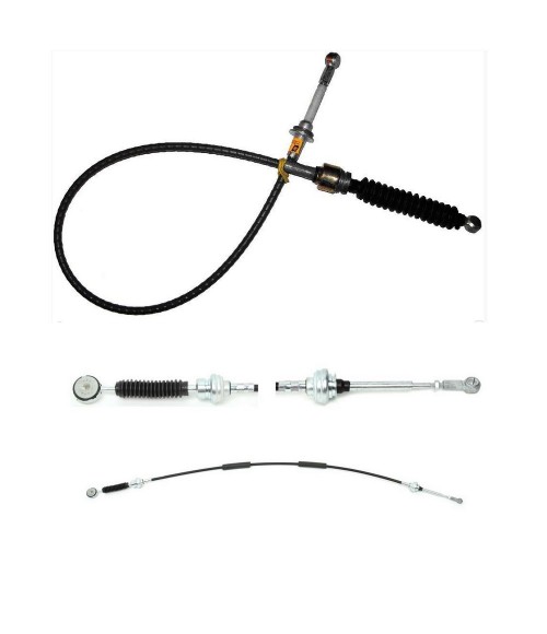 Cable passage de vitesse Renault Espace 3 6025306288