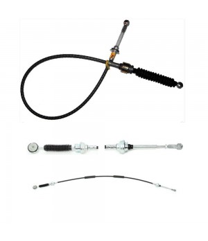 Cable passage de vitesse Renault Espace 3 6025306288