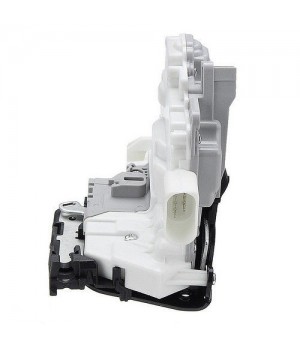 Centralisation porte avant droite volswagen passat audi Q7 seat ibiza OE  3C1837016A 3C1837016B