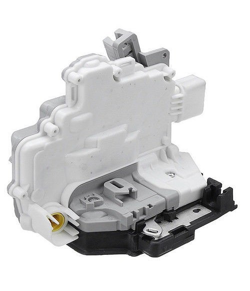 Centralisation porte avant droite volswagen passat audi Q7 seat ibiza OE  3C1837016A 3C1837016B