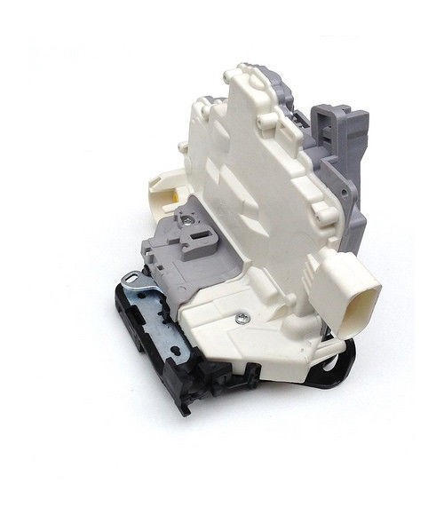 Centralisation porte avant droite volswagen passat audi Q7 seat ibiza OE  3C1837016A 3C1837016B