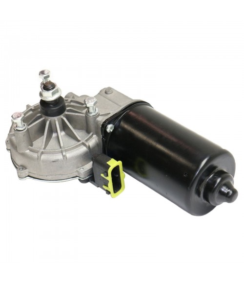 Moteur essuie glace BMW série 5 E39 OE: 8360603 67638360603